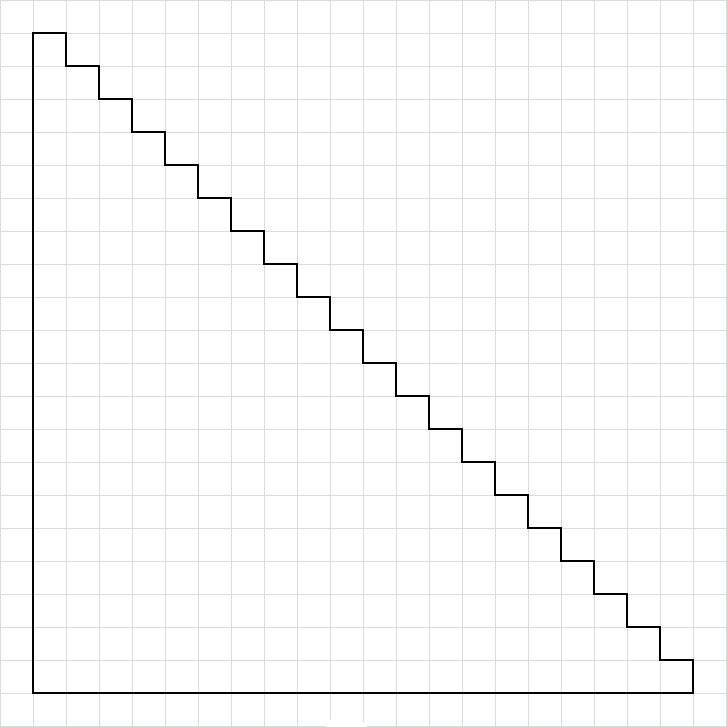 hexomino4