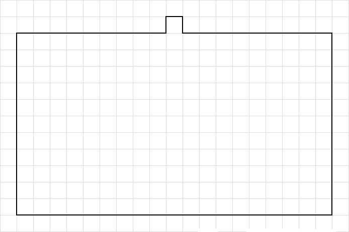 hexomino5
