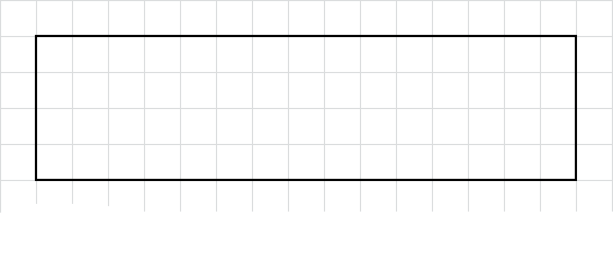 pentomino4p