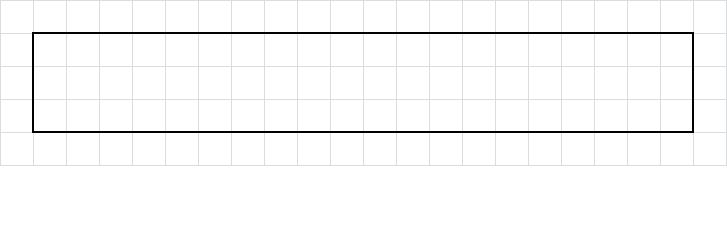 pentomino5p