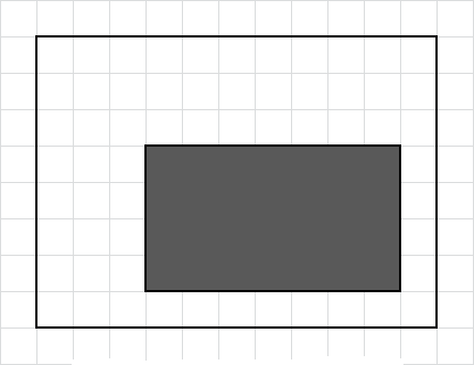 pentomino12p