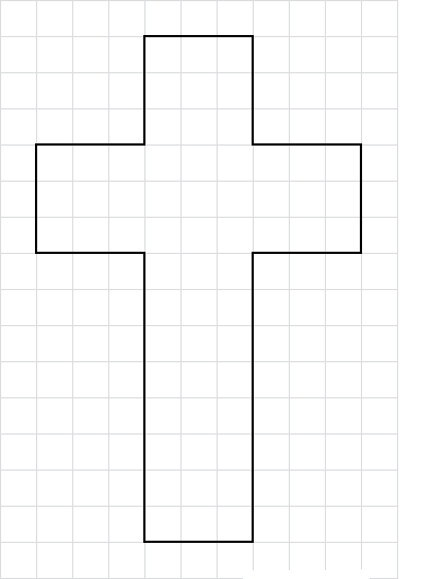 pentomino15p