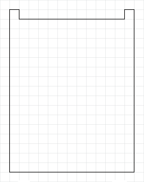 hexomino8p