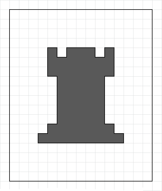 hexomino13