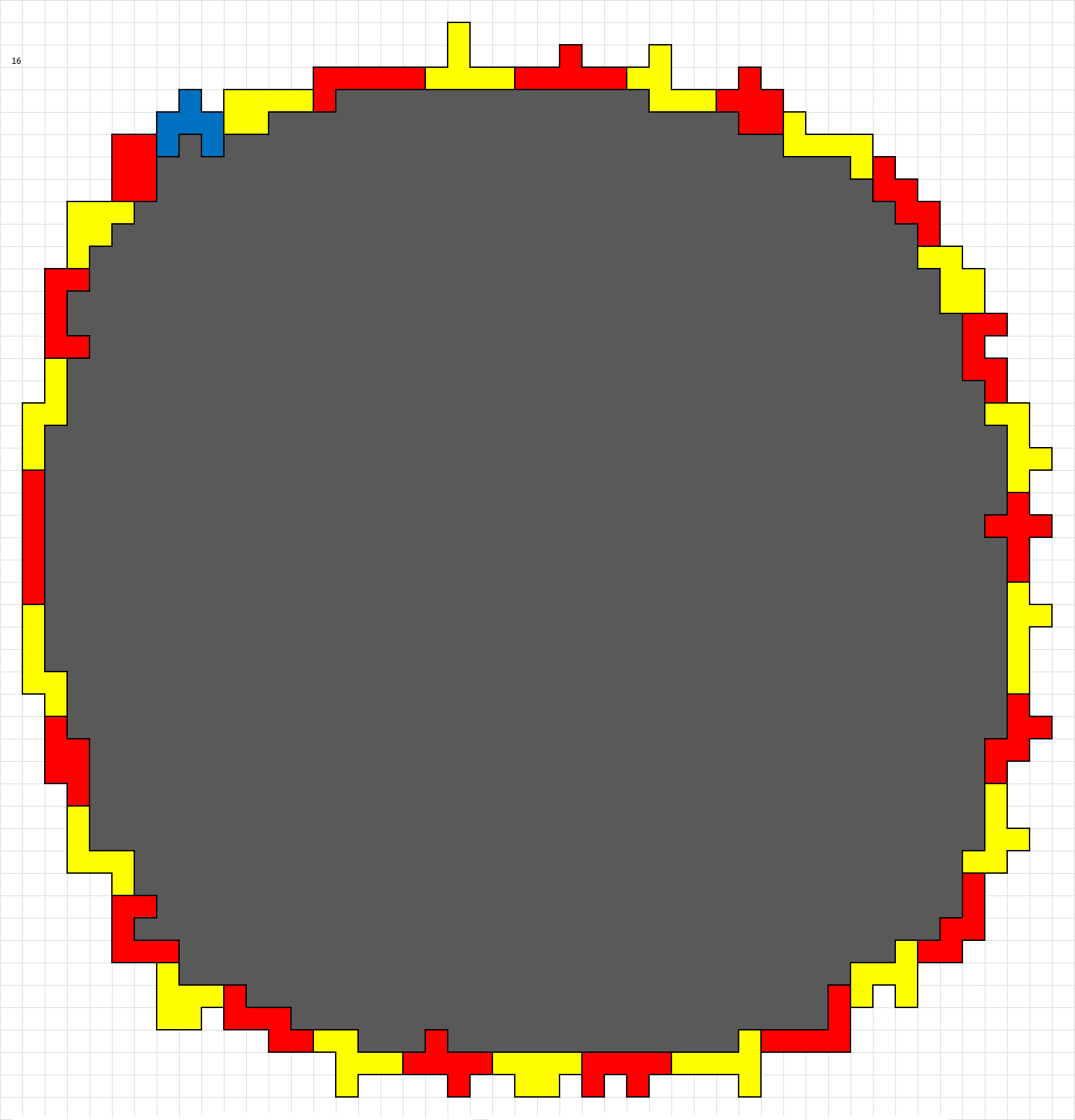 hexomino16r