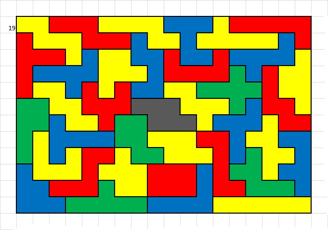 hexomino19r
