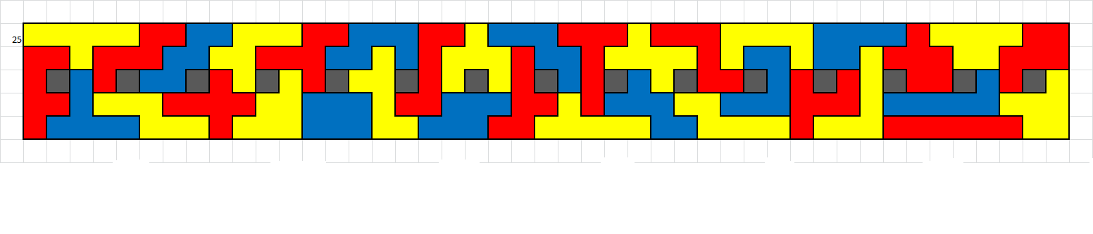hexomino25r