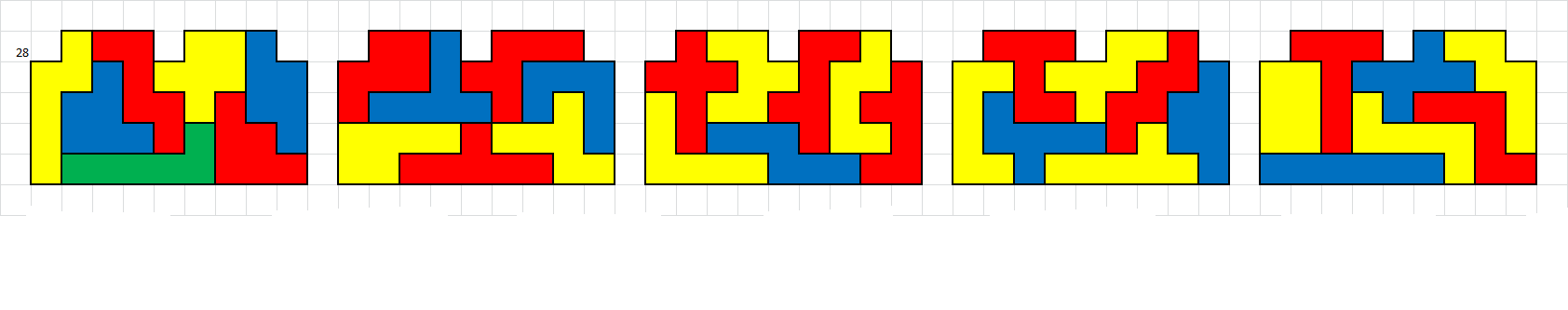 hexomino28r