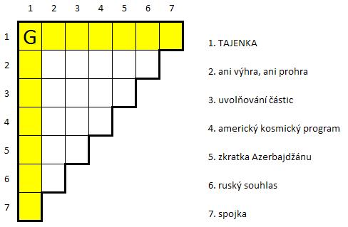 Roháček č.8