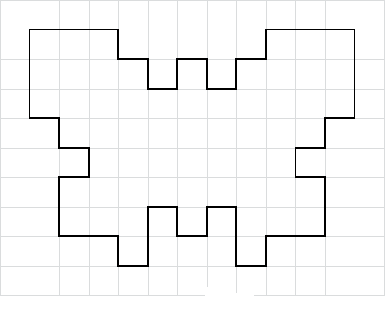 pentomino37p