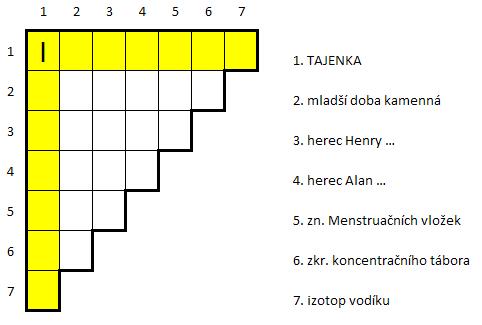 Roháček č.11
