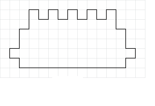 pentomino49p