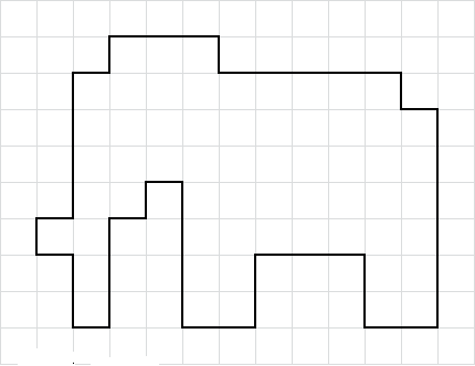 pentomino74p