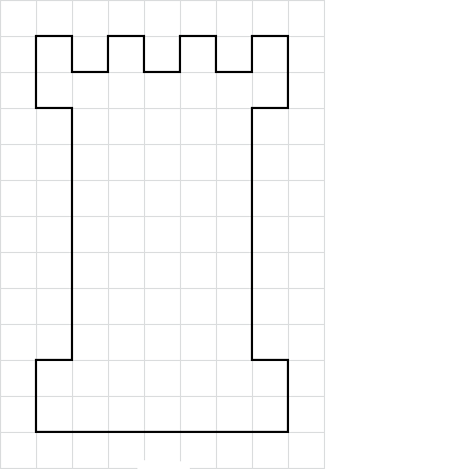 pentomino75p
