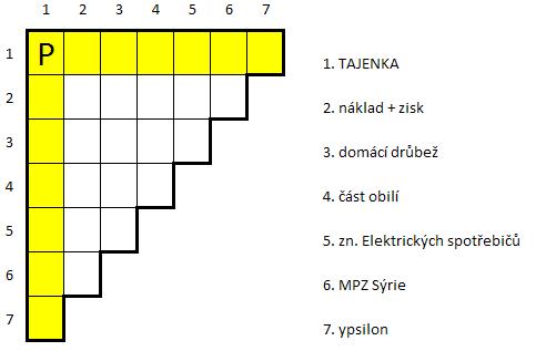 Roháček č.18