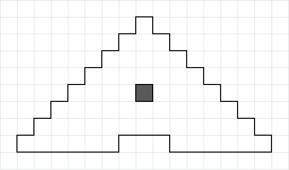 pentomino90p