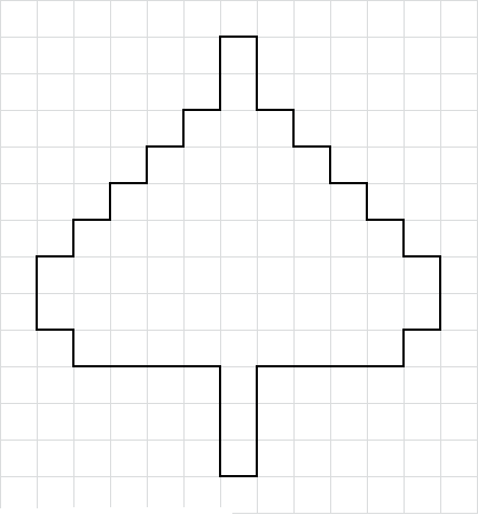 pentomino96p