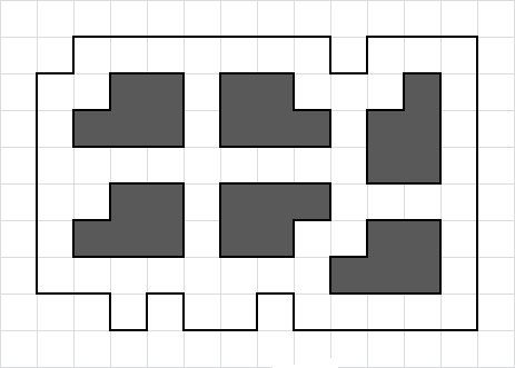 pentomino102p