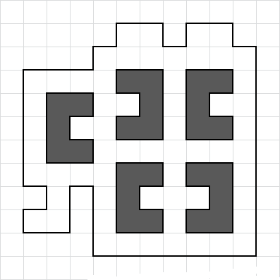pentomino104p