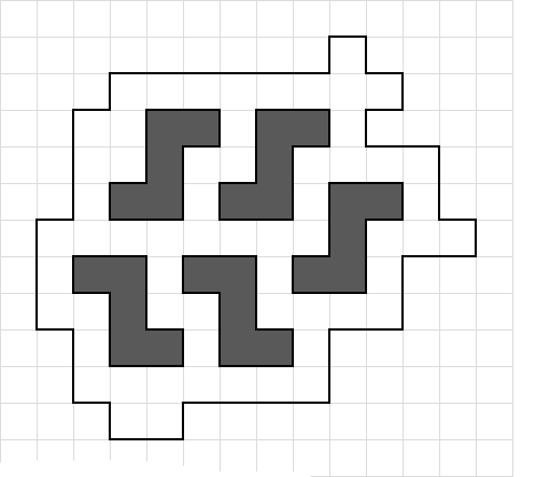 pentomino109p