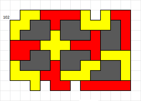 pentomino102r