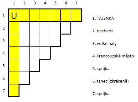 Roháček č.24