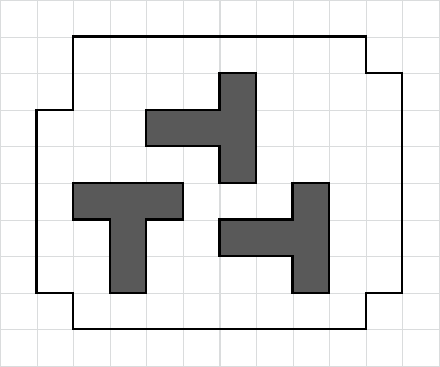 pentomino115p