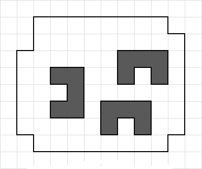 pentomino116p