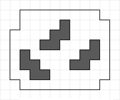 pentomino118p
