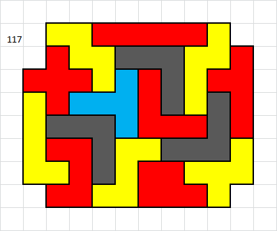 pentomino117r