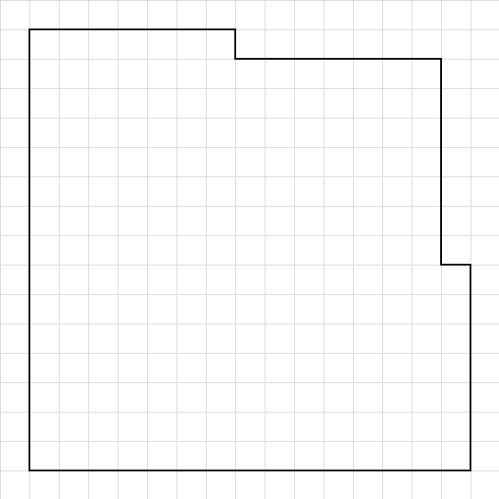 hexomino39p