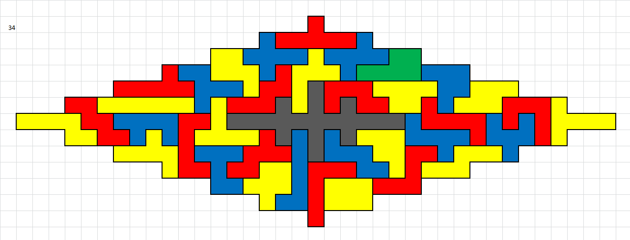 hexomino34r