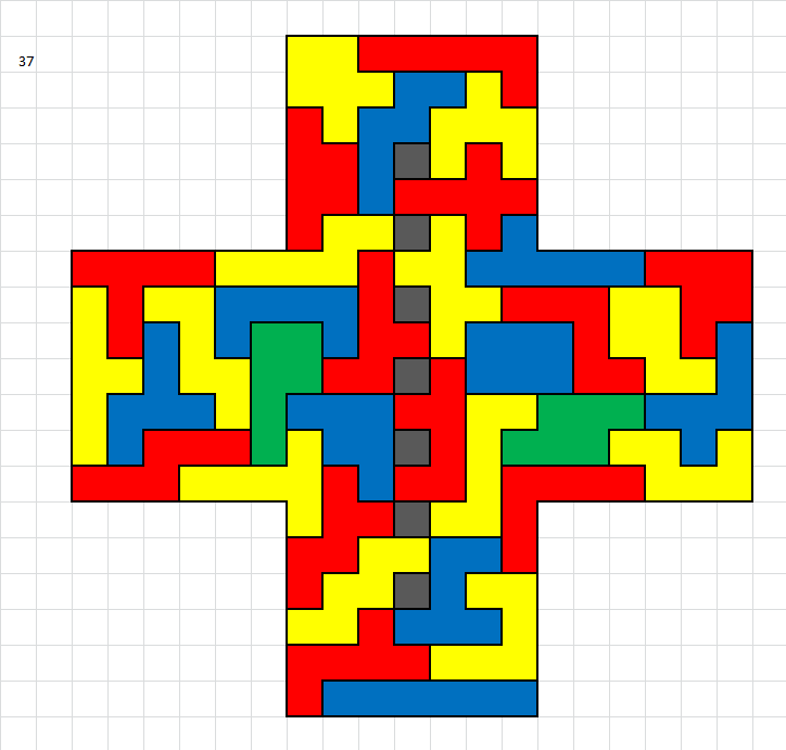 hexomino37r