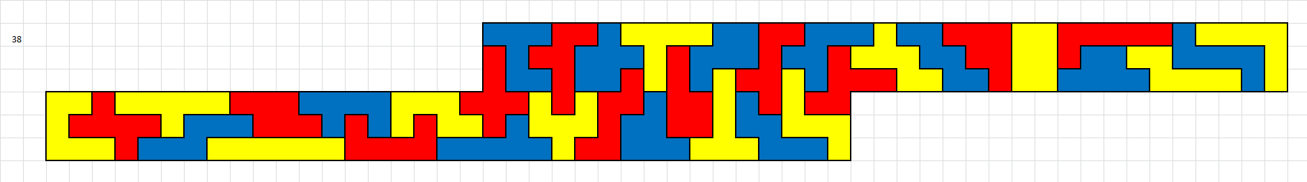 hexomino38r