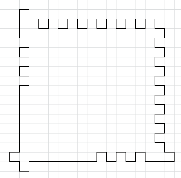 hexomino43p