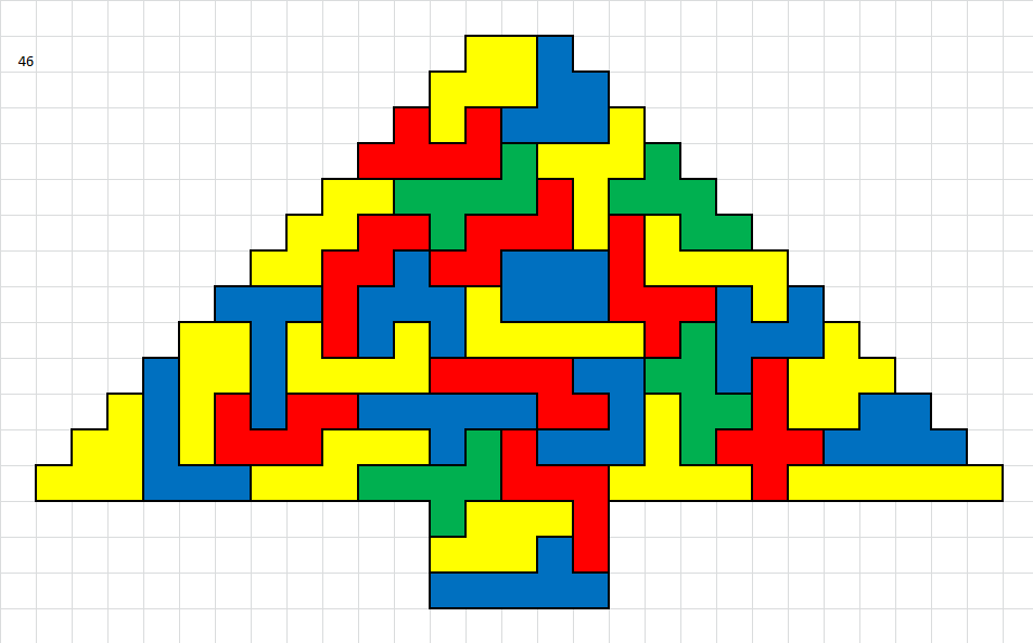 hexomino46r