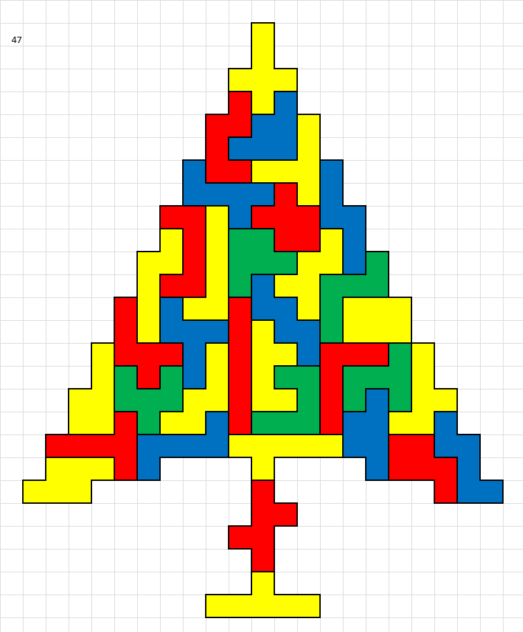 hexomino47r
