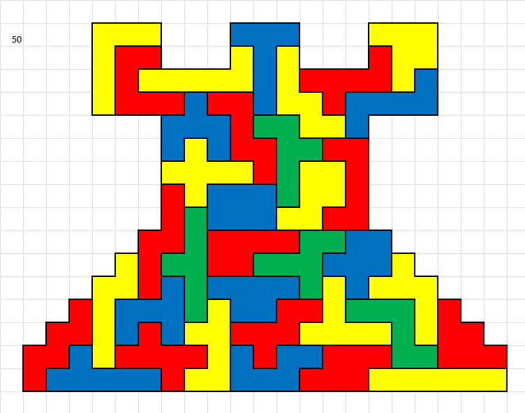hexomino50r