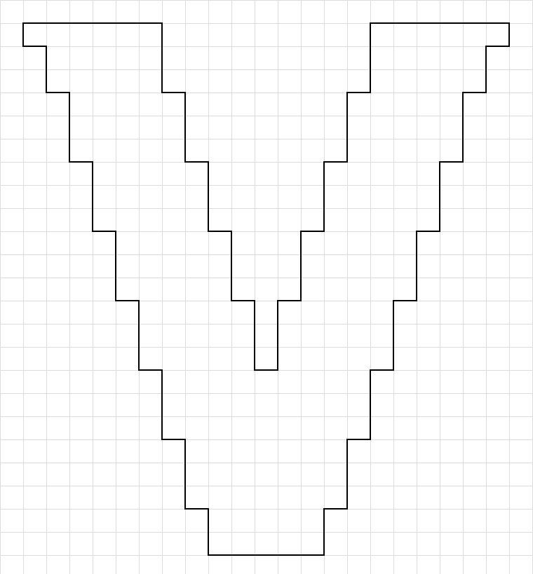 hexomino57p