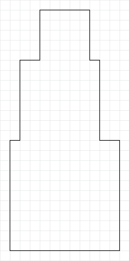 hexomino60p