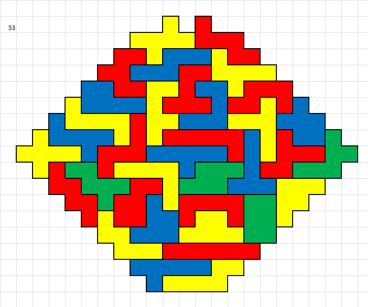 hexomino53r