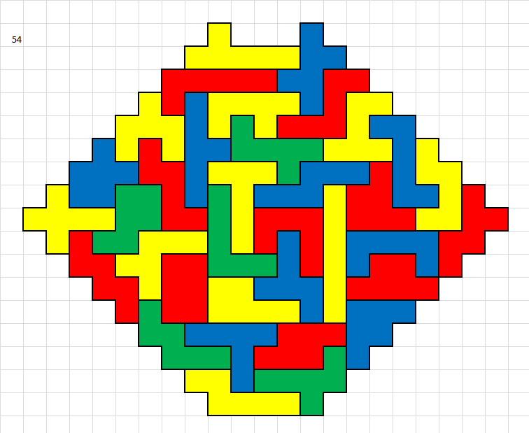 hexomino54r