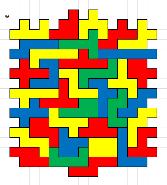 hexomino56r