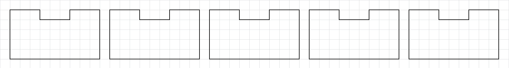 hexomino64p