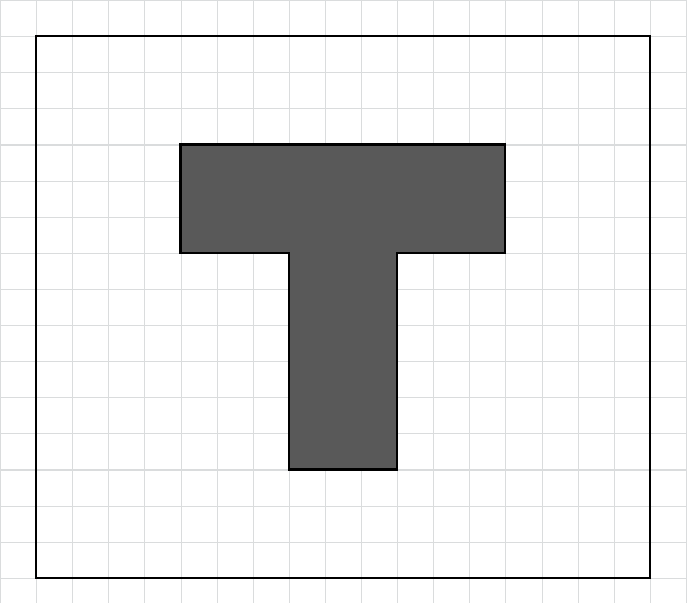 hexomino67p