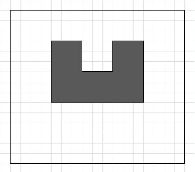 hexomino69p
