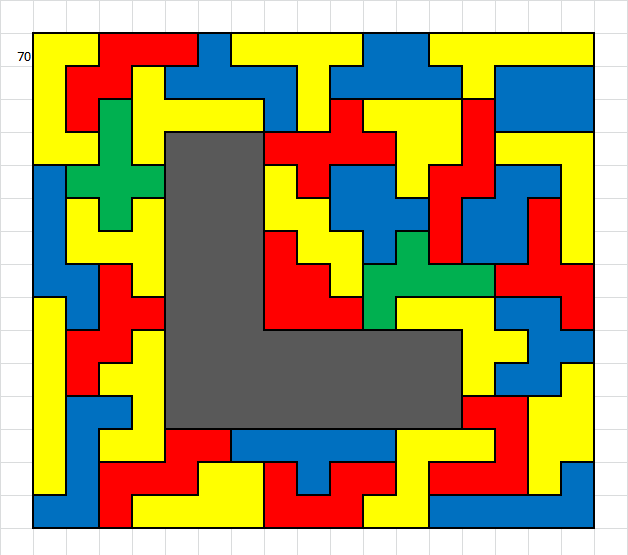 hexomino70r