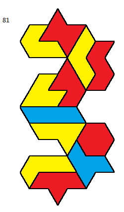 hexiamondr81