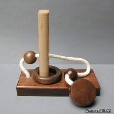 Rope