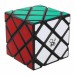 Master skewb cube